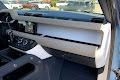 2023 Land Rover Defender SE