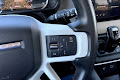 2023 Land Rover Defender SE