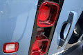 2023 Land Rover Defender SE