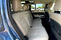 2023 Land Rover Defender SE