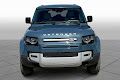 2023 Land Rover Defender SE
