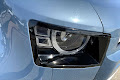 2023 Land Rover Defender SE