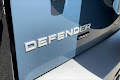 2023 Land Rover Defender SE