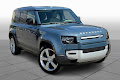 2023 Land Rover Defender SE