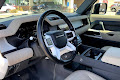 2023 Land Rover Defender SE