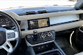 2023 Land Rover Defender SE