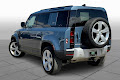 2023 Land Rover Defender SE