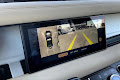 2023 Land Rover Defender SE