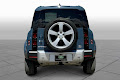 2023 Land Rover Defender SE