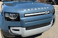 2023 Land Rover Defender SE