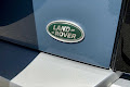 2023 Land Rover Defender SE