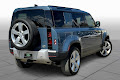 2023 Land Rover Defender SE