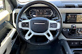 2023 Land Rover Defender SE