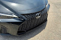 2022 Lexus IS F SPORT