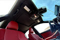 2022 Lexus IS F SPORT