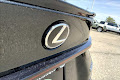 2022 Lexus IS F SPORT