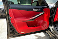 2022 Lexus IS F SPORT