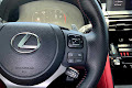 2022 Lexus IS F SPORT