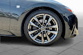 2022 Lexus IS F SPORT