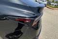 2022 Lexus IS F SPORT