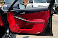 2022 Lexus IS F SPORT