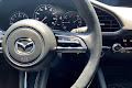 2023 Mazda Mazda3 Hatchback 2.5 Turbo