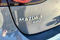 2023 Mazda Mazda3 Hatchback 2.5 Turbo