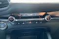 2023 Mazda Mazda3 Hatchback 2.5 Turbo