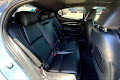 2023 Mazda Mazda3 Hatchback 2.5 Turbo