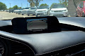 2023 Mazda Mazda3 Hatchback 2.5 Turbo