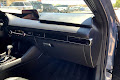 2023 Mazda Mazda3 Hatchback 2.5 Turbo