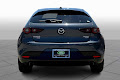 2023 Mazda Mazda3 Hatchback 2.5 Turbo