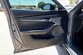 2023 Mazda Mazda3 Hatchback 2.5 Turbo