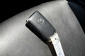2023 Mazda Mazda3 Hatchback 2.5 Turbo