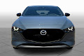 2023 Mazda Mazda3 Hatchback 2.5 Turbo