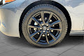 2023 Mazda Mazda3 Hatchback 2.5 Turbo