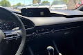 2023 Mazda Mazda3 Hatchback 2.5 Turbo