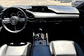 2023 Mazda Mazda3 Hatchback 2.5 Turbo