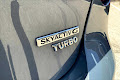 2023 Mazda Mazda3 Hatchback 2.5 Turbo