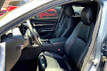 2023 Mazda Mazda3 Hatchback 2.5 Turbo