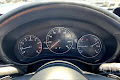 2023 Mazda Mazda3 Hatchback 2.5 Turbo