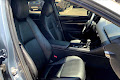 2023 Mazda Mazda3 Hatchback 2.5 Turbo