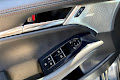 2023 Mazda Mazda3 Hatchback 2.5 Turbo