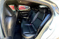 2023 Mazda Mazda3 Hatchback 2.5 Turbo