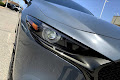 2023 Mazda Mazda3 Hatchback 2.5 Turbo