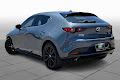 2023 Mazda Mazda3 Hatchback 2.5 Turbo