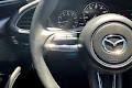 2023 Mazda Mazda3 Hatchback 2.5 Turbo
