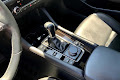 2023 Mazda Mazda3 Hatchback 2.5 Turbo