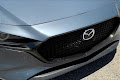 2023 Mazda Mazda3 Hatchback 2.5 Turbo