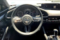 2023 Mazda Mazda3 Hatchback 2.5 Turbo